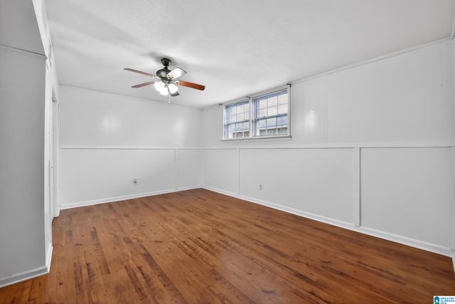 1980 IDLEWOOD DRIVE, Tuscaloosa, AL 35405