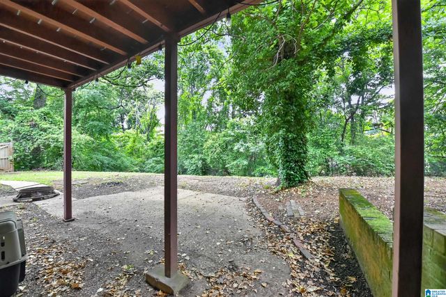 1980 IDLEWOOD DRIVE, Tuscaloosa, AL 35405