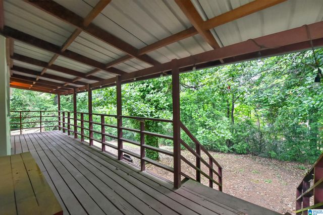 1980 IDLEWOOD DRIVE, Tuscaloosa, AL 35405