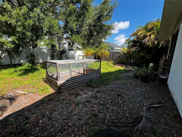 3110 7TH STREET N, St Petersburg, FL 33704