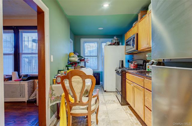 111-20 145th Street, Jamaica, NY 11435