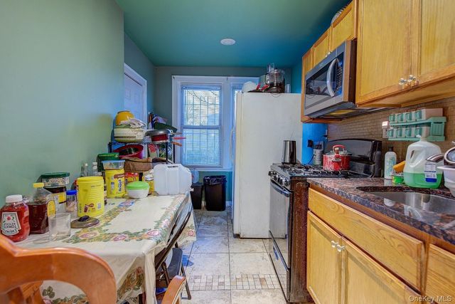 111-20 145th Street, Jamaica, NY 11435