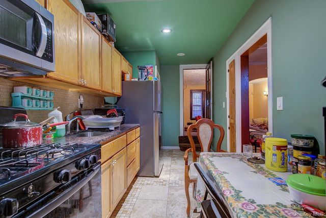 111-20 145th Street, Jamaica, NY 11435