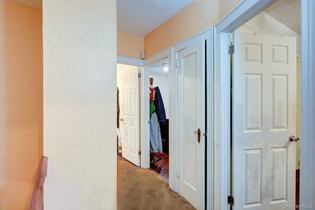 111-20 145th Street, Jamaica, NY 11435