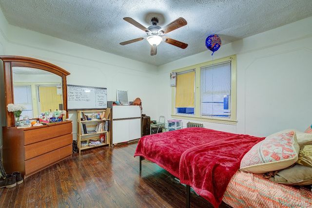 111-20 145th Street, Jamaica, NY 11435