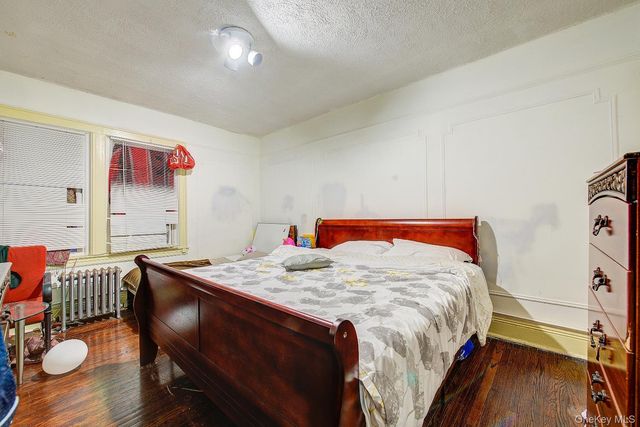 111-20 145th Street, Jamaica, NY 11435