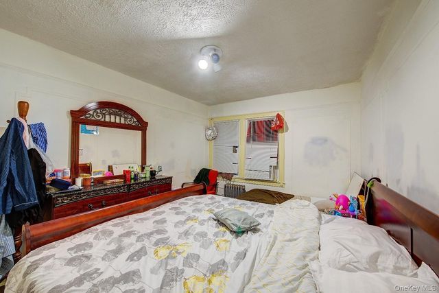 111-20 145th Street, Jamaica, NY 11435