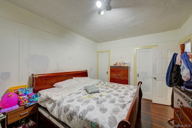 111-20 145th Street, Jamaica, NY 11435