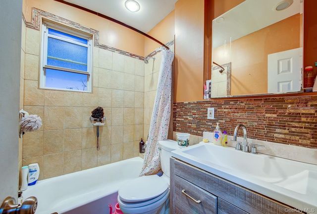 111-20 145th Street, Jamaica, NY 11435