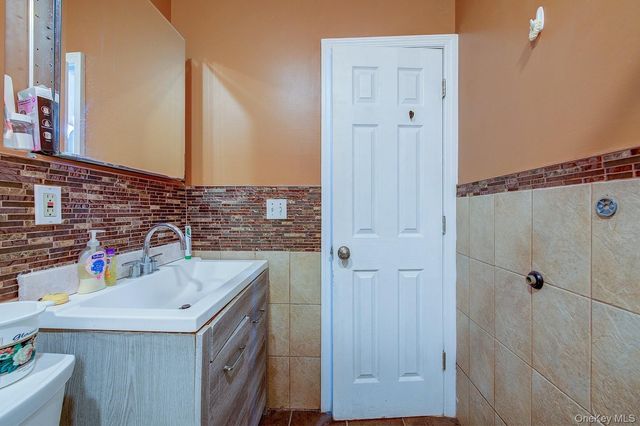 111-20 145th Street, Jamaica, NY 11435