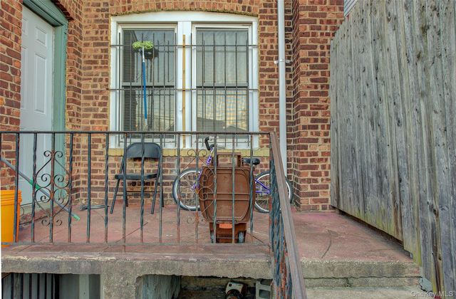 111-20 145th Street, Jamaica, NY 11435