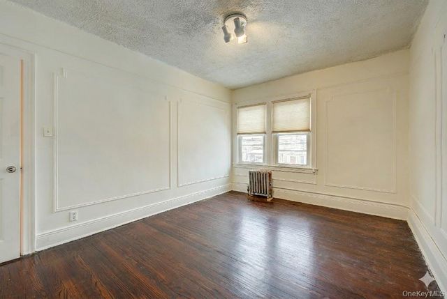 111-20 145th Street, Jamaica, NY 11435