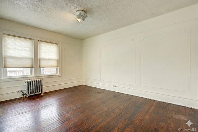 111-20 145th Street, Jamaica, NY 11435