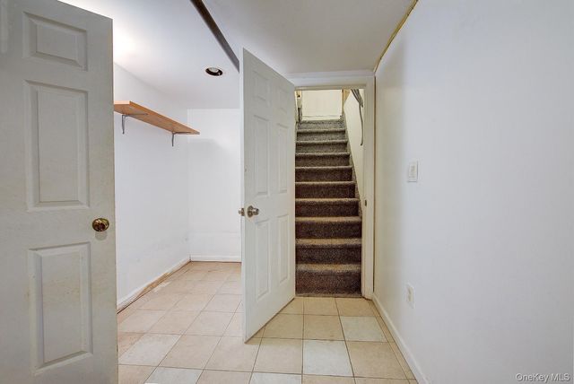 111-20 145th Street, Jamaica, NY 11435