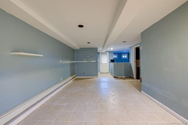 111-20 145th Street, Jamaica, NY 11435