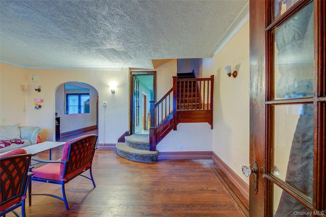 111-20 145th Street, Jamaica, NY 11435