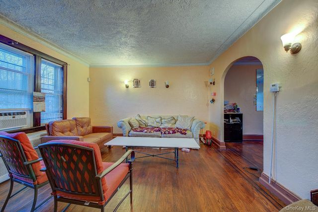 111-20 145th Street, Jamaica, NY 11435