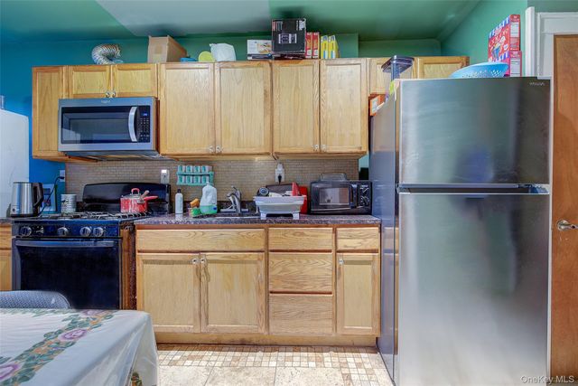 111-20 145th Street, Jamaica, NY 11435