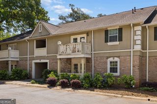6900 Roswell Road Q6, Atlanta, GA 30328