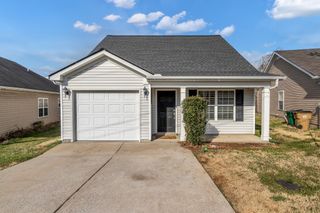 1108 Shallowbrook Trl, S, Antioch, TN 37013