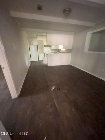 1163 Marble Street, Jackson, MS 39212