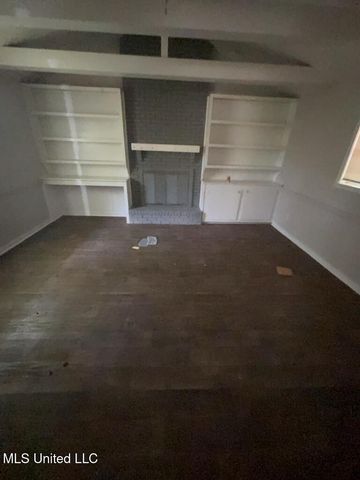 1163 Marble Street, Jackson, MS 39212