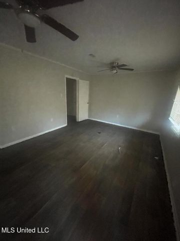 1163 Marble Street, Jackson, MS 39212