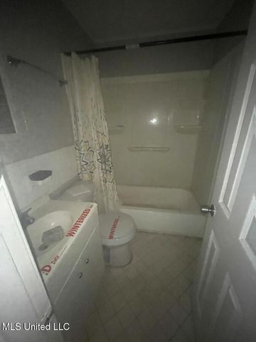 1163 Marble Street, Jackson, MS 39212