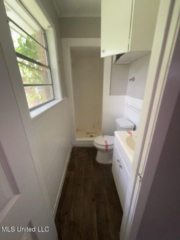 1163 Marble Street, Jackson, MS 39212