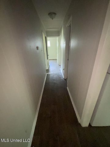 1163 Marble Street, Jackson, MS 39212