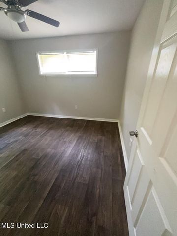 1163 Marble Street, Jackson, MS 39212