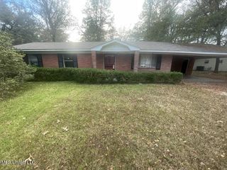 1163 Marble Street, Jackson, MS 39212