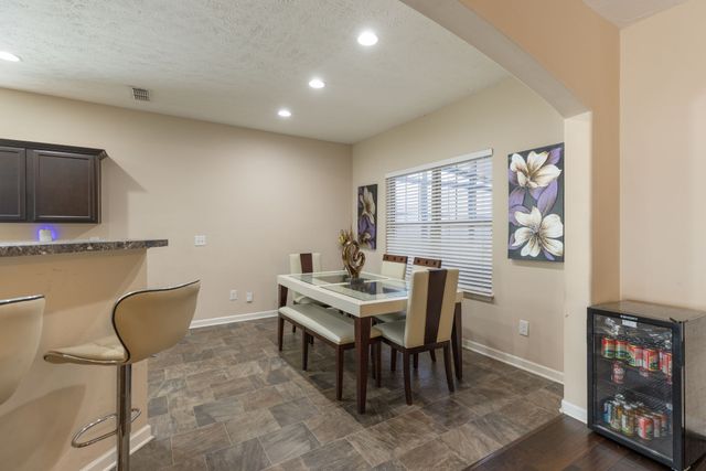 1431 Halverson Dr, Murfreesboro, TN 37128