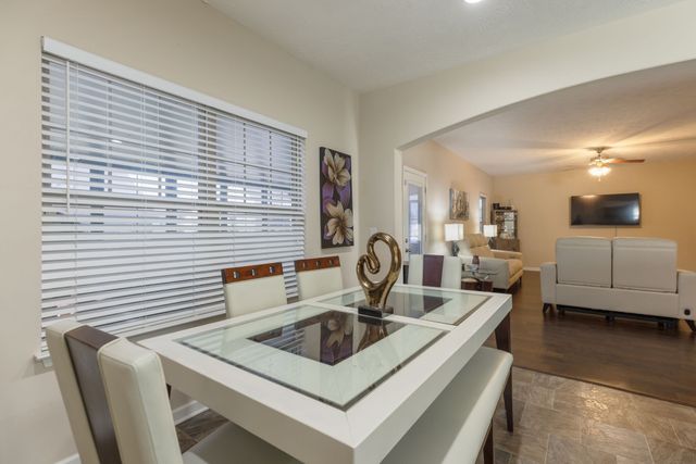 1431 Halverson Dr, Murfreesboro, TN 37128