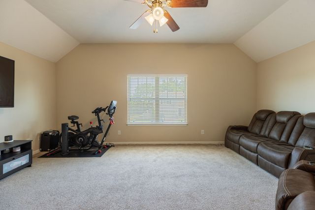 1431 Halverson Dr, Murfreesboro, TN 37128