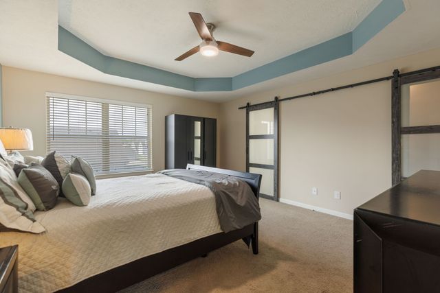 1431 Halverson Dr, Murfreesboro, TN 37128
