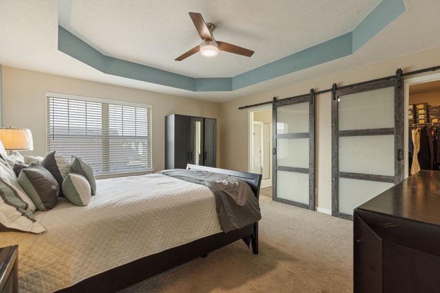 1431 Halverson Dr, Murfreesboro, TN 37128