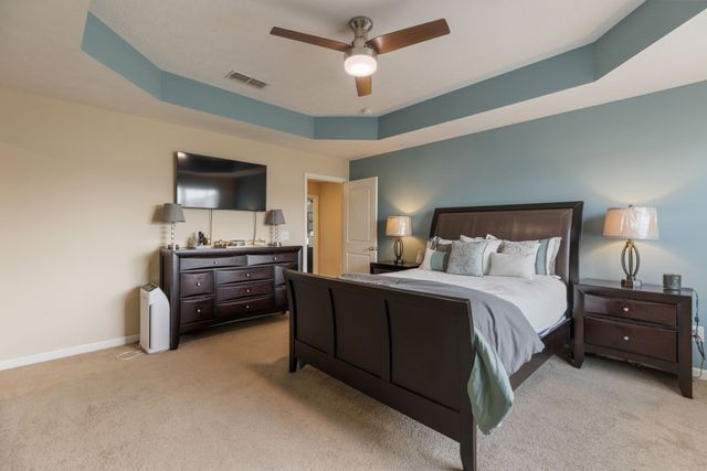 1431 Halverson Dr, Murfreesboro, TN 37128
