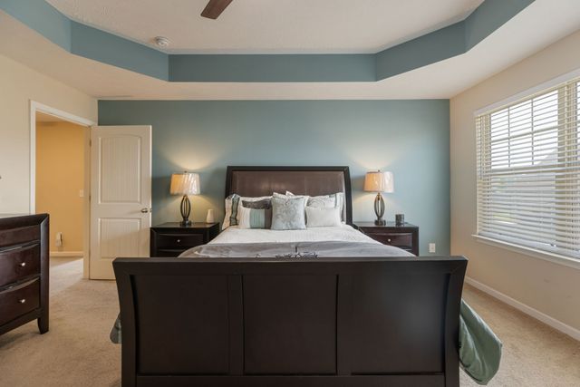 1431 Halverson Dr, Murfreesboro, TN 37128