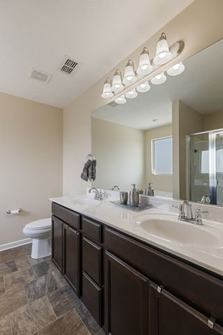 1431 Halverson Dr, Murfreesboro, TN 37128