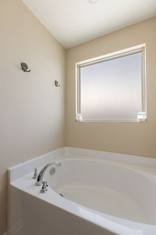 1431 Halverson Dr, Murfreesboro, TN 37128