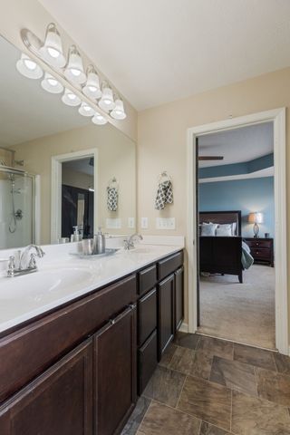 1431 Halverson Dr, Murfreesboro, TN 37128