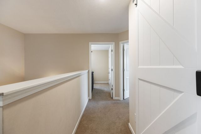 1431 Halverson Dr, Murfreesboro, TN 37128