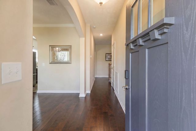1431 Halverson Dr, Murfreesboro, TN 37128