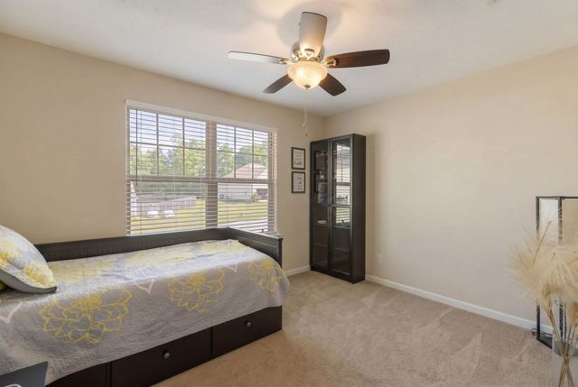 1431 Halverson Dr, Murfreesboro, TN 37128