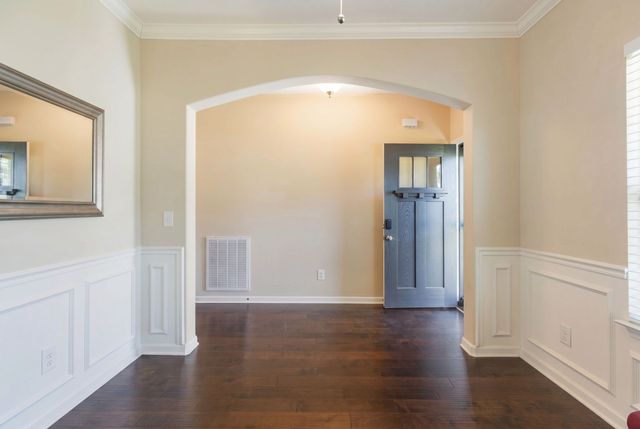 1431 Halverson Dr, Murfreesboro, TN 37128