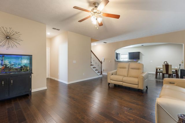 1431 Halverson Dr, Murfreesboro, TN 37128