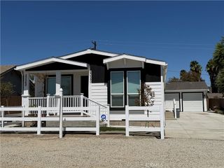 23560 Vista Way, Menifee, CA 92587