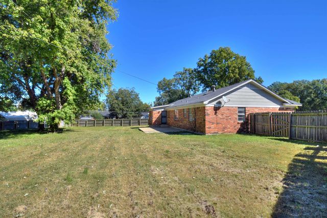 206 NEELY CV, Memphis, TN 38109