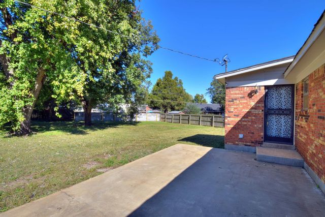 206 NEELY CV, Memphis, TN 38109